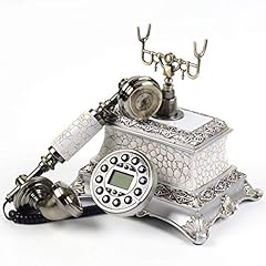Telefono retrò anni usato  Spedito ovunque in Italia 