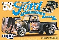 Mpc 1953 ford for sale  Delivered anywhere in USA 