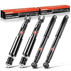 Premium front rear for sale  Delivered anywhere in USA 