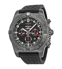 Breitling chronomat gmt for sale  Delivered anywhere in USA 