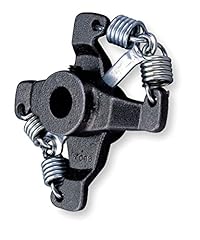 Bell gossett 118705 for sale  Delivered anywhere in USA 