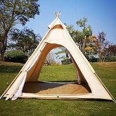 Latourreg person outdoor for sale  Delivered anywhere in USA 