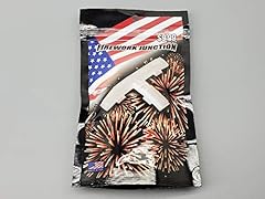 50pc firework junction for sale  Delivered anywhere in USA 