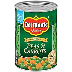 Del monte peas for sale  Delivered anywhere in USA 