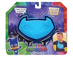 Pjm amulet met d'occasion  Livré partout en France