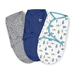 Swaddleme ingenuity original for sale  Delivered anywhere in USA 