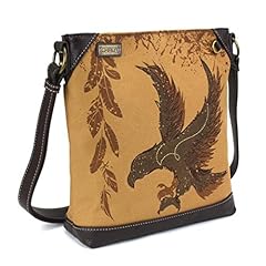 Chala handbags safari for sale  Delivered anywhere in USA 