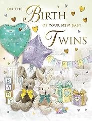 Regal publishing birth for sale  Delivered anywhere in UK