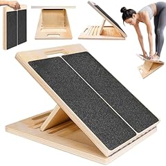 Veekay balance board gebraucht kaufen  Wird an jeden Ort in Deutschland