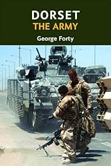 Dorset army for sale  Delivered anywhere in USA 
