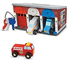 Melissa doug lock for sale  Delivered anywhere in USA 