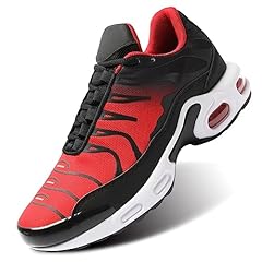 Men tennis shoes for sale  Delivered anywhere in UK