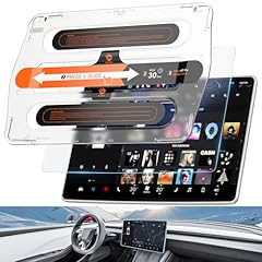 Anti glare screen for sale  Delivered anywhere in USA 