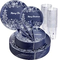 Supernal 180pcs christmas for sale  Delivered anywhere in USA 