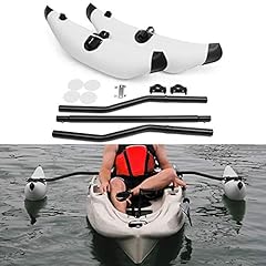 Lixada kayak outriggers for sale  Delivered anywhere in USA 