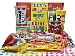 Retro candy yum for sale  Delivered anywhere in USA 