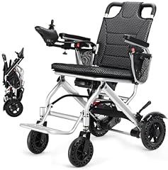 Lbs lightweight electric for sale  Delivered anywhere in USA 