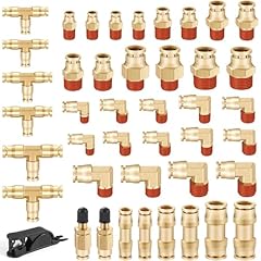D.o. recognized brass for sale  Delivered anywhere in USA 