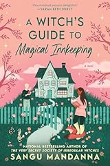 Witch guide to gebraucht kaufen  Wird an jeden Ort in Deutschland