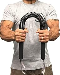Python power twister for sale  Delivered anywhere in USA 
