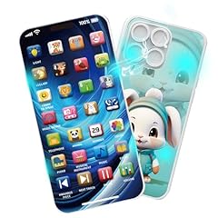 Lebowen cell phone for sale  Delivered anywhere in USA 