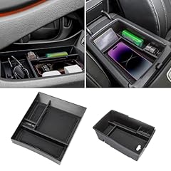 Neepiar center console for sale  Delivered anywhere in USA 