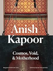 Anish kapoor cosmos for sale  Delivered anywhere in UK