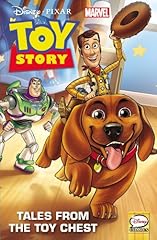 Toy story tales for sale  Delivered anywhere in USA 