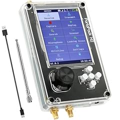 Portapack 3.2in tft for sale  Delivered anywhere in USA 