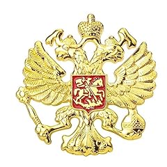 Gold doppelkopf vogel gebraucht kaufen  Wird an jeden Ort in Deutschland
