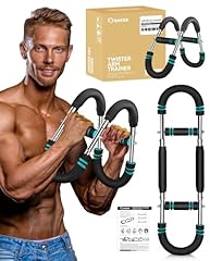 Saker twister arm for sale  Delivered anywhere in USA 