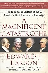 Magnificent catastrophe tumult for sale  Delivered anywhere in USA 