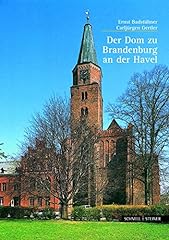 Dom brandenburg an gebraucht kaufen  Wird an jeden Ort in Deutschland