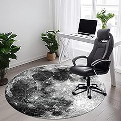 Khalidah office chair for sale  Delivered anywhere in USA 