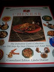 Best ever cook d'occasion  Livré partout en Belgiqu