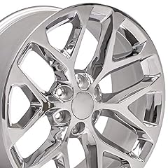 Wheels llc inch for sale  Delivered anywhere in USA 