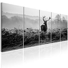 Murando canvas wall for sale  Delivered anywhere in UK