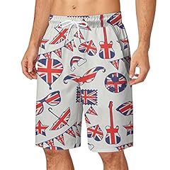 Pants zip shorts for sale  Delivered anywhere in UK