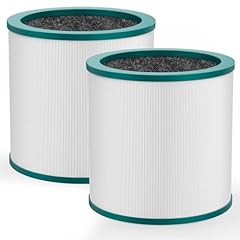 Tp01 air purifier for sale  Delivered anywhere in USA 