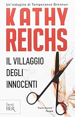 Villaggio degli innocenti usato  Spedito ovunque in Italia 