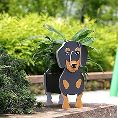Fitcho dachshund gifts for sale  Delivered anywhere in USA 