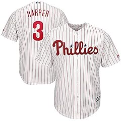 Outerstuff bryce harper for sale  Delivered anywhere in USA 