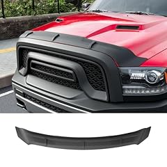 Czmenghe hood deflector for sale  Delivered anywhere in USA 