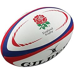 rugby vintage ballon d'occasion  Livré partout en France