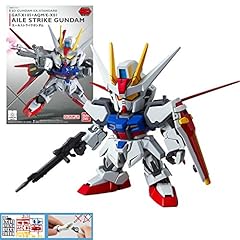 Gunpla bandai gundam usato  Spedito ovunque in Italia 