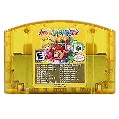 Nintendo games bundle for sale  Delivered anywhere in USA 