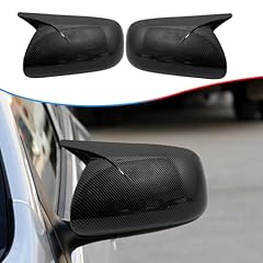 Muxee side mirror for sale  Delivered anywhere in USA 