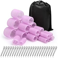 Rollers hair curlers for sale  Delivered anywhere in USA 
