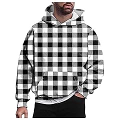 Fan shirt sweater gebraucht kaufen  Wird an jeden Ort in Deutschland