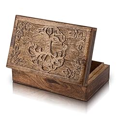 Great birthday gifts for sale  Delivered anywhere in UK